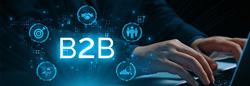 B2B GMT AUTODIJELOVI
