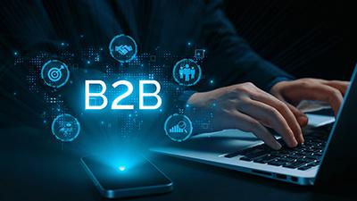 B2B GMT KATALOG B2B GMT KATALOG