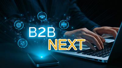 B2B NEXT GMT KATALOG B2B NEXT GMT KATALOG